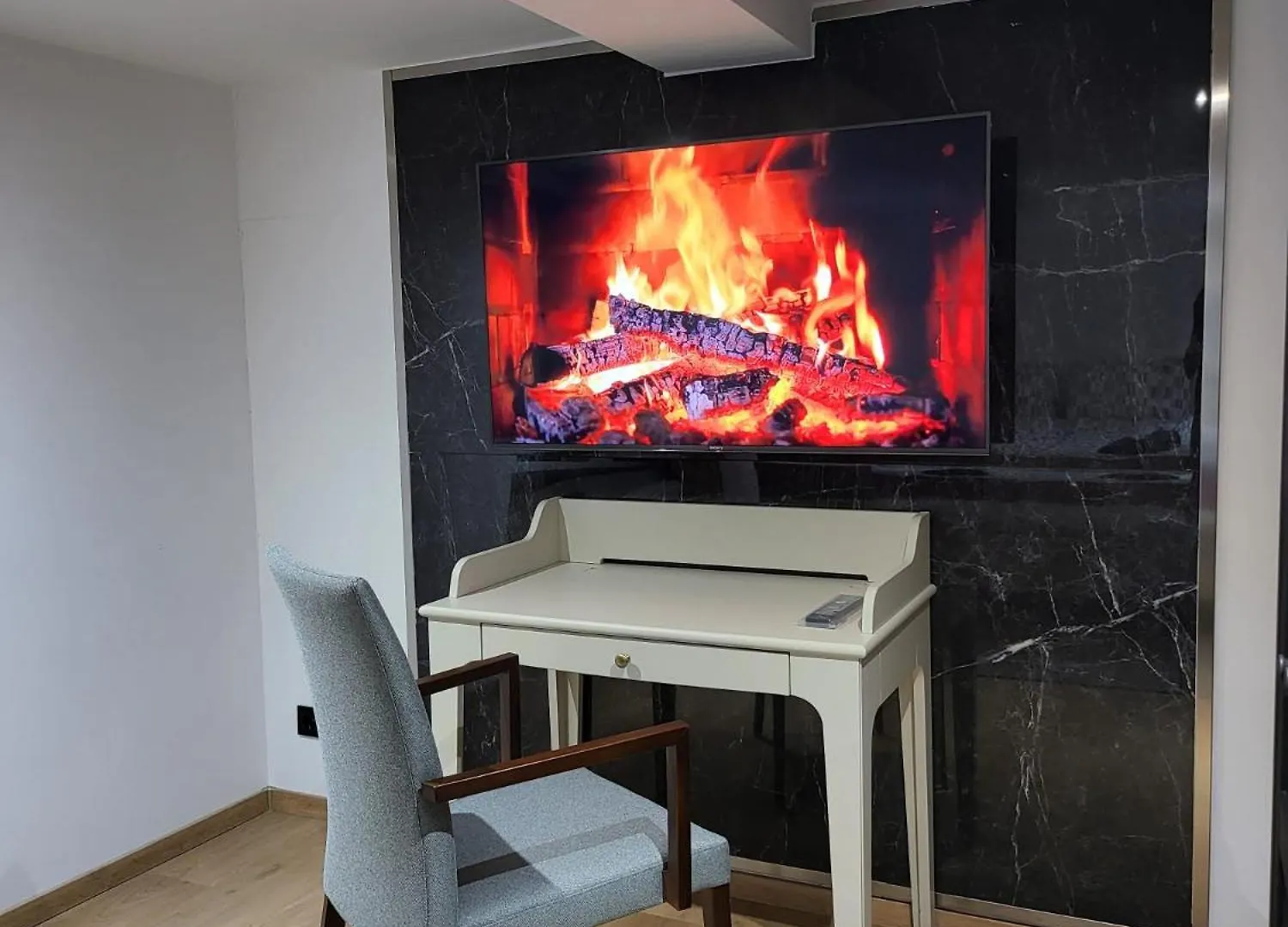 Ny-Golden Apartments-Dortmund Airport