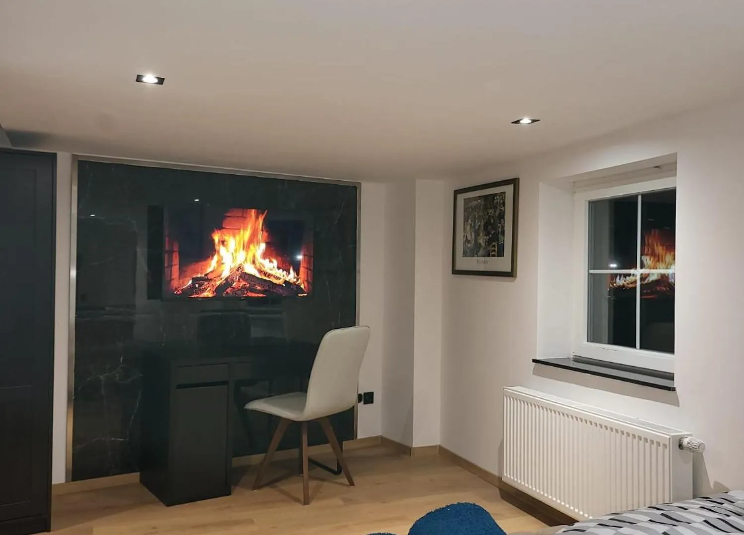 Apartment Ny-Golden Apartments-Dortmund Airport