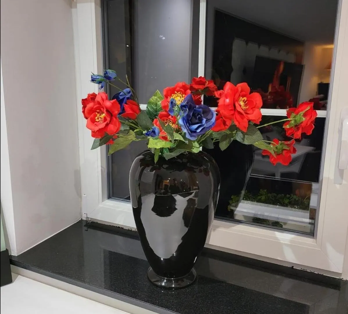 Ny-Golden Apartments-Dortmund Airport Apartment Dortmund