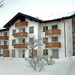 https://apartment-bibelod2.com-bavaria.com
