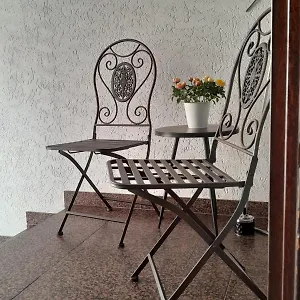 https://willkommen-im-herzen-nrnbergs.nuremberg-hotels.org