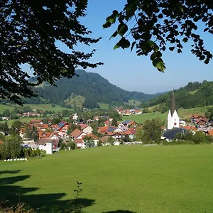 https://ferienwohnung-ritter.com-bavaria.com