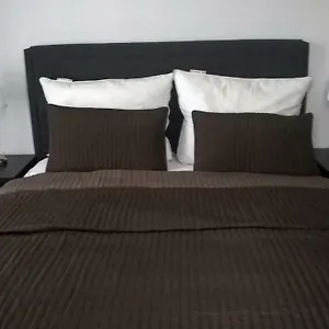 https://gastewohnungen-engelsdorf.bestleipzighotels.com